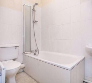 Photo 13- click for photo gallery